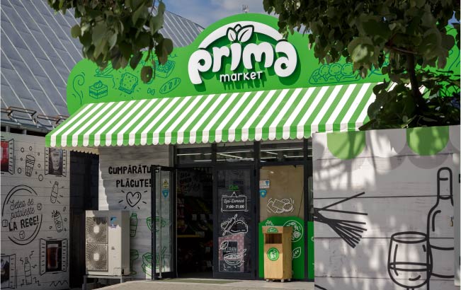 Prima%20market%20reteaua - Prima Market urează „La mulți ani celor ce își serbează ziua numelui!”